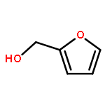 FURFURYL ALCOHOL RESIN 