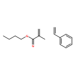 5-(4-ISOPROPOXYPHENYL)-2-PYRIDINAMINE 