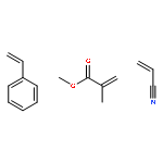 (2E)-2-(3,5,5-TRIMETHYLCYCLOHEX-2-EN-1-YLIDENE)ACETALDEHYDE 