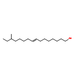 (R)-(Z)-14-Methyl-8-hexadecen-1-ol