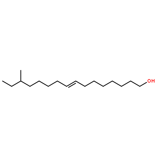 (R)-(Z)-14-Methyl-8-hexadecen-1-ol