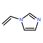 POLY-N-VINYLIMIDAZOLE 