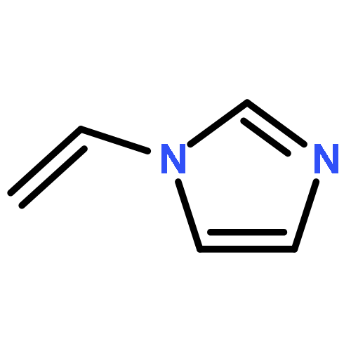 POLY-N-VINYLIMIDAZOLE 