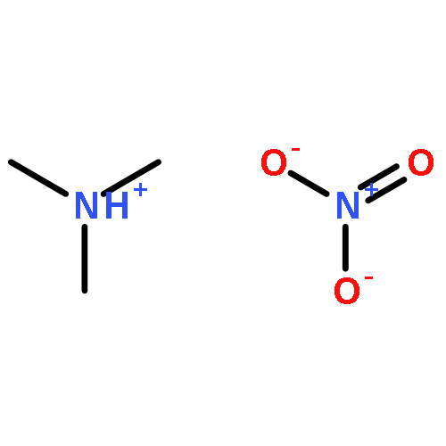 trimethylammonium nitrate