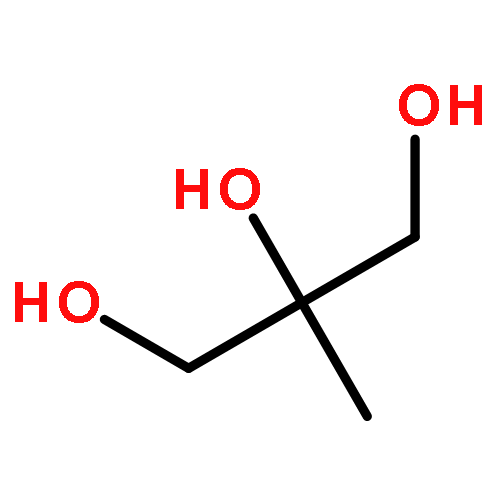 1,2,3-Propanetriol,2-methyl-