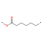 Poly[oxy(1-oxo-1,6-hexanediyl)]