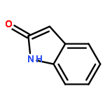 2H-Indol-2-one