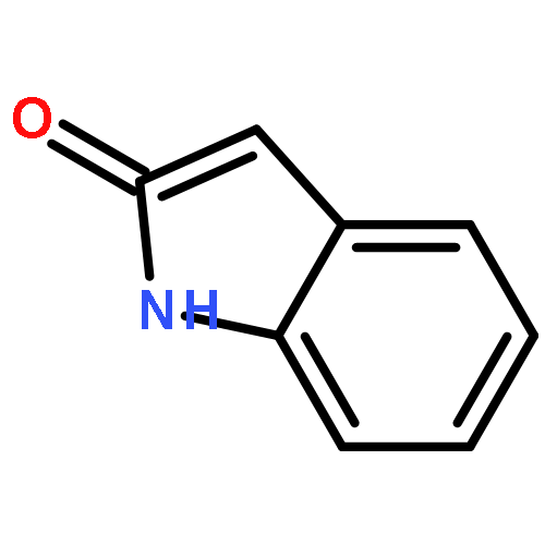 2H-Indol-2-one