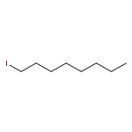 Octane, iodo-