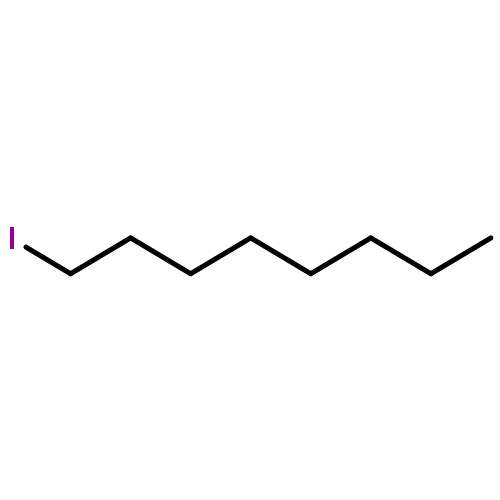 Octane, iodo-