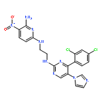 CT 98014 - CHIR 98014