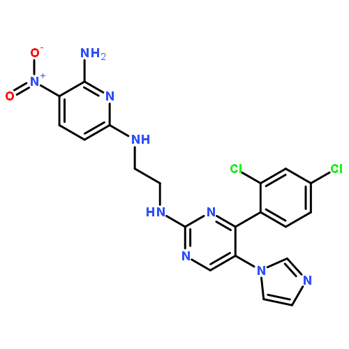 CT 98014 - CHIR 98014