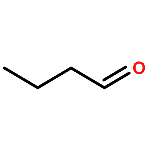 Butyl, 4-oxo-