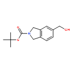 N-(5,10,15-TRIOXO-5,10,15,16-TETRAHYDROANTHRA[2,1,9-MNA]NAPHTHO[2<WBR />,3-H]ACRIDIN-11-YL)BENZAMIDE 