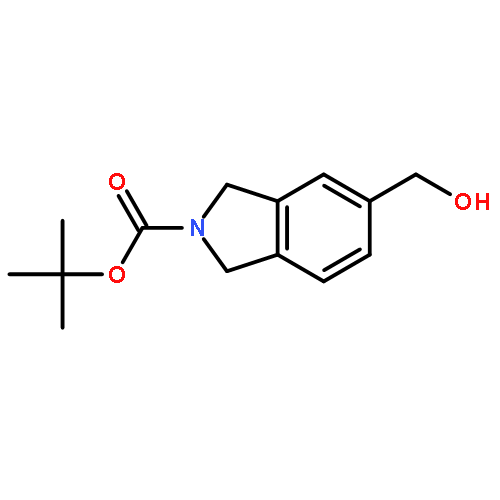 N-(5,10,15-TRIOXO-5,10,15,16-TETRAHYDROANTHRA[2,1,9-MNA]NAPHTHO[2<WBR />,3-H]ACRIDIN-11-YL)BENZAMIDE 