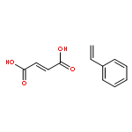 1H-INDAZOLE-3-CARBOHYDRAZIDE 