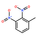 Benzene, methyldinitro-