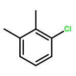 Benzene,chlorodimethyl-