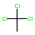 Trichloroethane