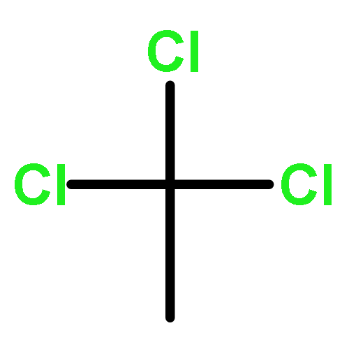 Trichloroethane