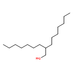 1-Nonanol, 2-heptyl-