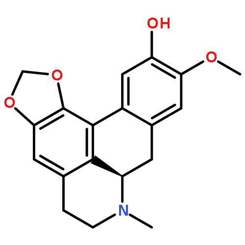 (-)-phanostenine