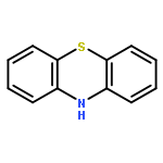 10H-Phenothiazin-10-yl