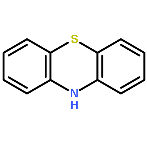 10H-Phenothiazin-10-yl