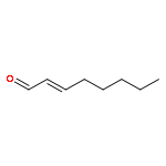 Octenal