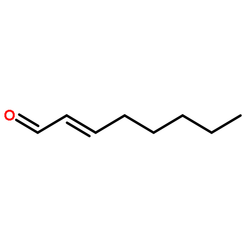 Octenal