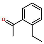 Ethanone, 1-(ethylphenyl)-