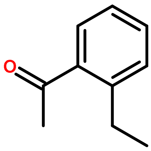 Ethanone, 1-(ethylphenyl)-