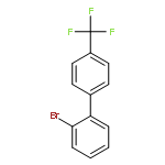 2'-Bromo-4-(trifluoromethyl)-biphenyl