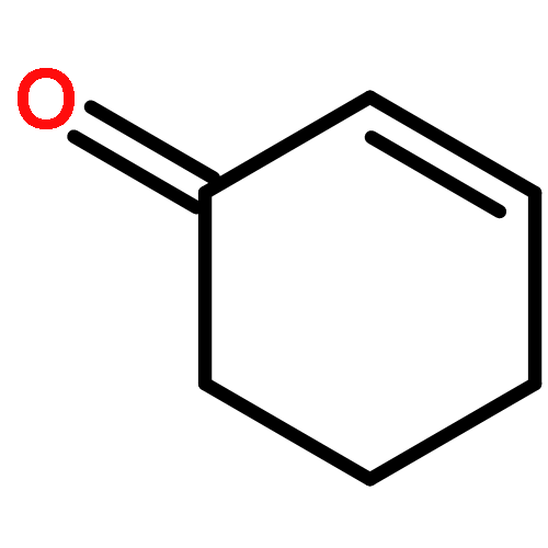 Cyclohexenone