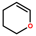 Dihydropyran