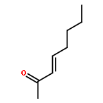 Octen-2-one