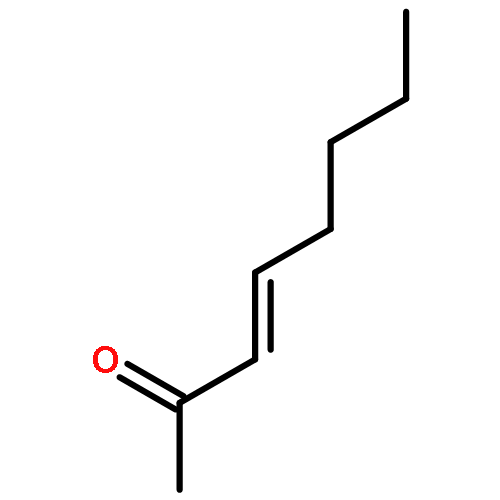 Octen-2-one