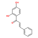 3-FLUORO-4-(TRIBUTYLSTANNYL)PYRIDINE 