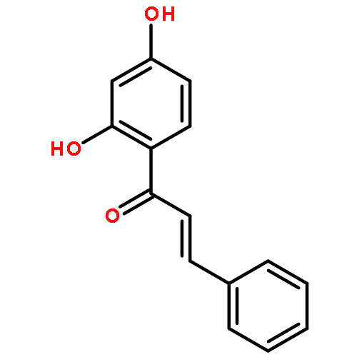 3-FLUORO-4-(TRIBUTYLSTANNYL)PYRIDINE 