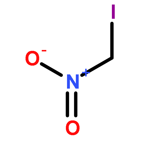 iodonitromethane