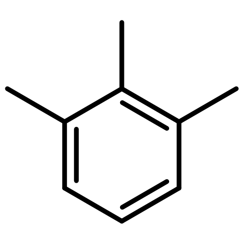 Benzene, trimethyl-