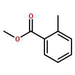 Benzoic acid, methyl-,methyl ester