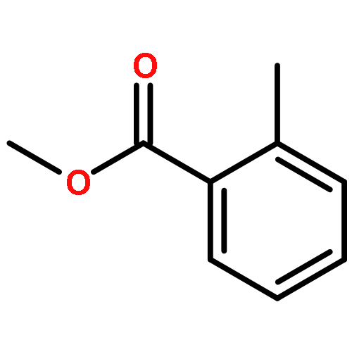 Benzoic acid, methyl-,methyl ester