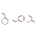 1-(6-AMINO-1H-INDAZOL-1-YL)ETHANONE 