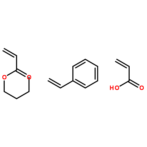 1-(6-AMINO-1H-INDAZOL-1-YL)ETHANONE 