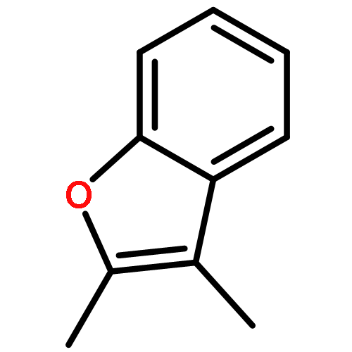 Benzofuran, dimethyl-