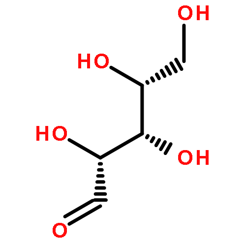 1-(2-METHOXY-5-METHYLPHENYL)ETHANONE 