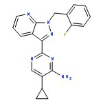 BAY 41-2272