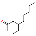 2-Nonanone, 4-ethyl-, (4R)-