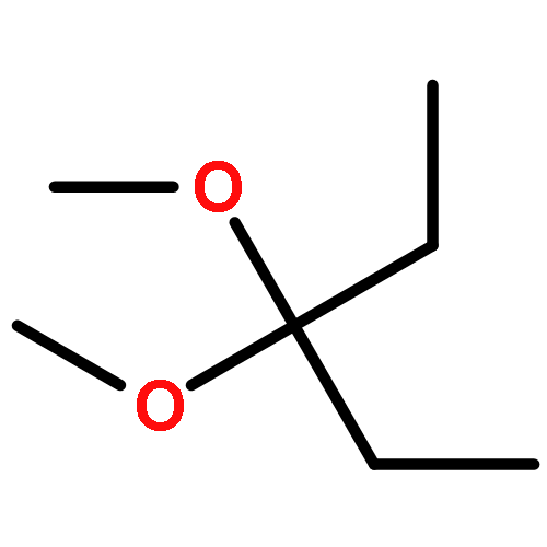 Pentane, 3,3-dimethoxy-